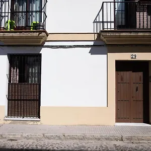  Apartamento Ynes Costa Del Sol España