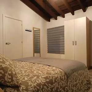 Apartamento El Embrujo, Jerez de la Frontera