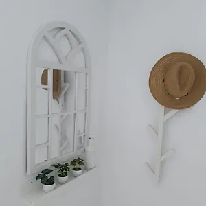 Apartamento Con Solera, Jerez de la Frontera