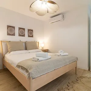 Apartamento Allo Morenos Centro, Jerez de la Frontera