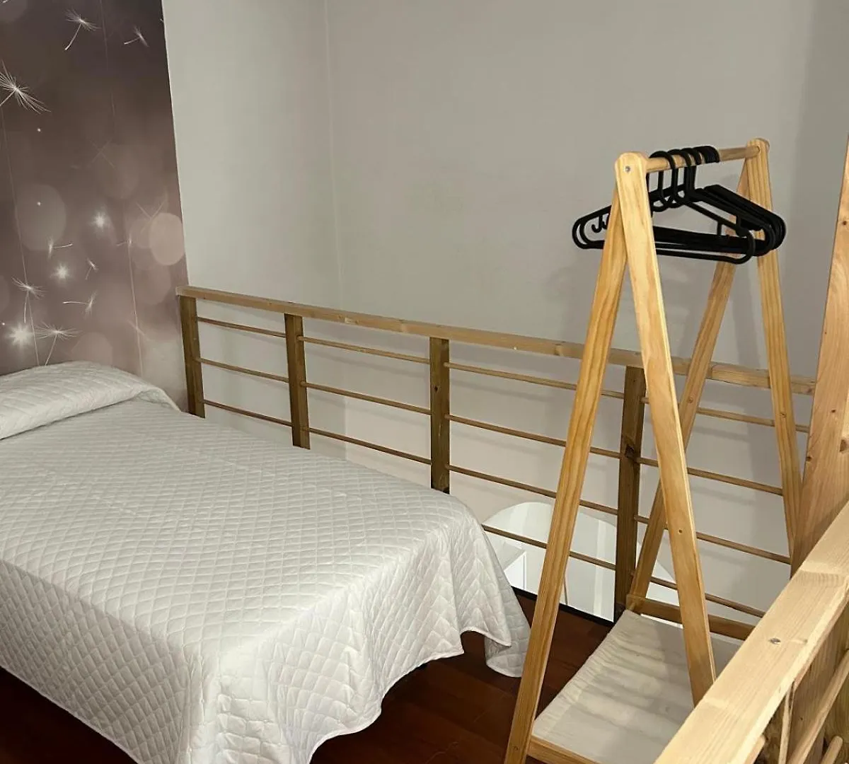 Apartamento Molino De Viento Jerez de la Frontera 0*,  Spain